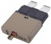 HELLA 8JS 174 320-001 Automatic Circuit Breaker